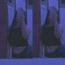 DianePaz4's profile picture. 🫣