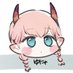 ゆにゃ・りりむ໒꒱ (@yunya_chan_) Twitter profile photo ゆにゃ・りりむ໒꒱ (@yunya_chan_) Twitter profile photo