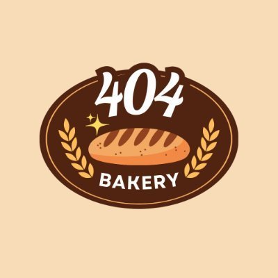 404Bakeryy Profile Picture