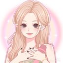 Sherri Meadows - @meadows_sh12499 - Twitter