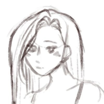Trinさんのプロフィール画像