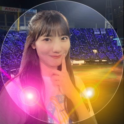 Minamino_Zorla Profile Picture