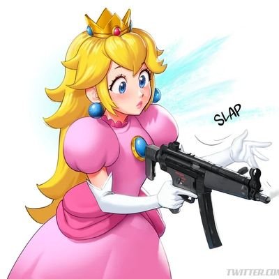 Cさんのプロフィール画像