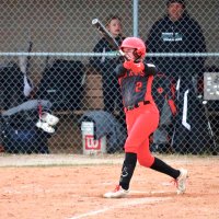 Brooke Ekwinski (@bekwinski) 's Twitter Profile