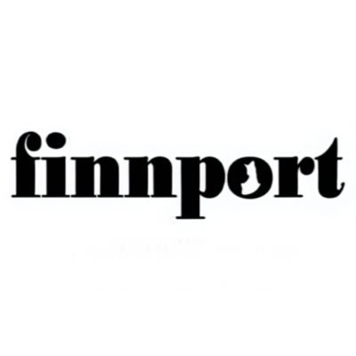 finnport Profile Picture