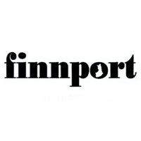 finnport (@finnport) 's Twitter Profile Photo