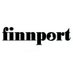 finnport (@finnport) Twitter profile photo finnport (@finnport) Twitter profile photo