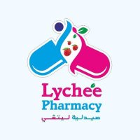 lychee pharmacy(@lycheepharmacy) 's Twitter Profile Photo