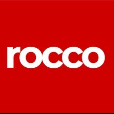 Rocco News 🇬🇧 covers breaking news, latest news in politics, sports, business & tech. Follow us & stay ahead!