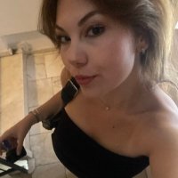 Sinem NARİN (@sinemmnarin) 's Twitter Profile Photo