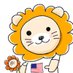 霞が関@S&P500•高配当株•日経先物•日経平均•米国市場🇺🇸 (@eno_tokyo23) Twitter profile photo 霞が関@S&P500•高配当株•日経先物•日経平均•米国市場🇺🇸 (@eno_tokyo23) Twitter profile photo