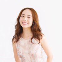 重田栞(@ShioriShigeta) 's Twitter Profile Photo