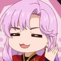 Peter Bui (@pthbui) 's Twitter Profile Photo