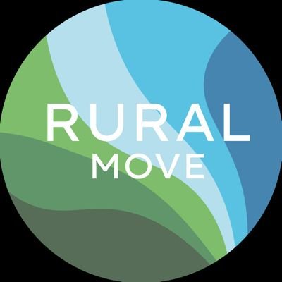 Movimento para o Rural, #RuralemMovimento