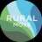 @rural_move