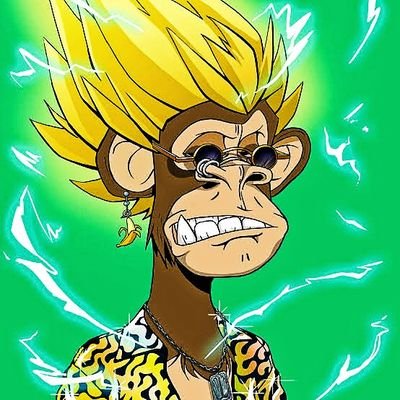 Trade_Titan24's profile picture. Trader | Investor | Analyst | Blockchain enthusiast.

#Bitcoin #Blockchain #Web3 #Metaverse 🌐
Reporter : @BluebyteFinance