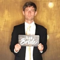Ptony (@ivoteforpatches) 's Twitter Profile
