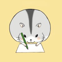 つるぎ (@tsurugi_pic) 's Twitter Profile