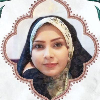 mofarahian60 Profile Picture