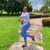 Fedora🧚♀️🦋❤️ (@omgitsfedora) Twitter profile photo Fedora🧚♀️🦋❤️ (@omgitsfedora) Twitter profile photo