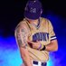 Jakob Foster 2023 (@jakob_foster) Twitter profile photo Jakob Foster 2023 (@jakob_foster) Twitter profile photo