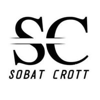 Sobat CRT(@SobatCRT_) 's Twitter Profile Photo