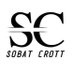 Sobat CRT (@SobatCRT_) Twitter profile photo