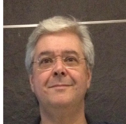 josepvanrell's profile picture. 