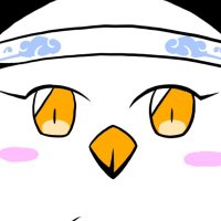 つきみ (@tsukimisotoyami) 's Twitter Profile Photo つきみ (@tsukimisotoyami) 's Twitter Profile Photo