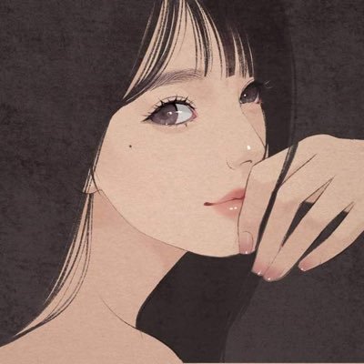 lovemi_8's profile picture. どこかのOL / 裏垢 / 人には言えない話がしたい
