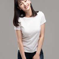 Setoa (@setoa334047) 's Twitter Profile