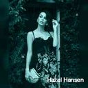 Hazel Hansen - @hansenhhazel - Twitter