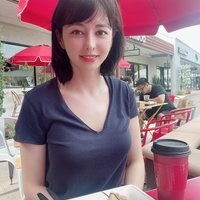 Leetedousl (@leetedousl97469) 's Twitter Profile