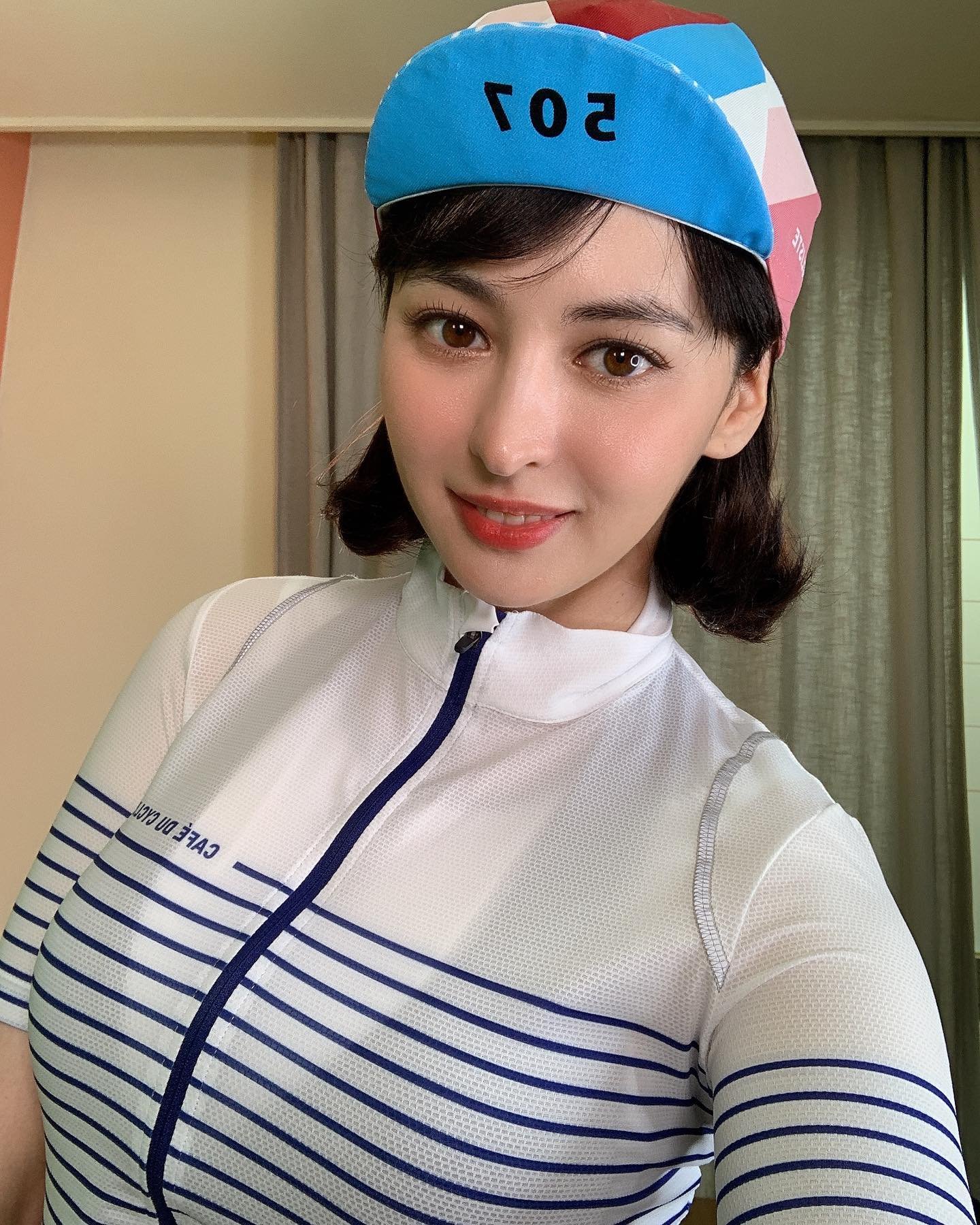 jasatheau12727's profile picture. 고통 없이 얻을 수 없다.