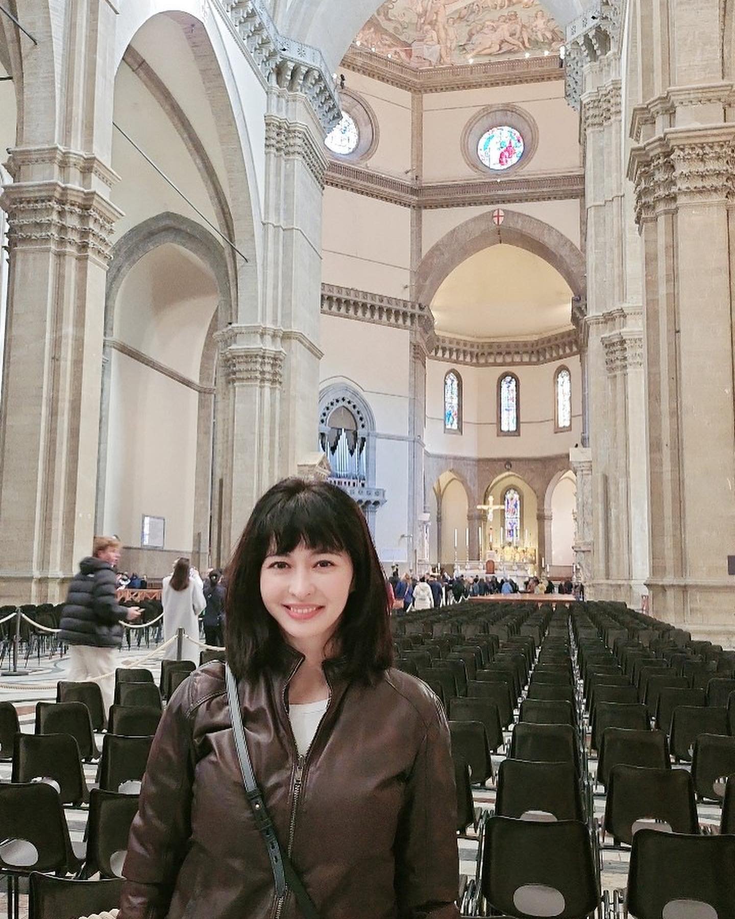 Theteigh148340's profile picture. 선택을 배우고, 포기하고, 고독을 견디고, 유혹에 저항한다.