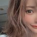 めきちゃん(この垢onlyです😠) (@mekichan12345) Twitter profile photo めきちゃん(この垢onlyです😠) (@mekichan12345) Twitter profile photo