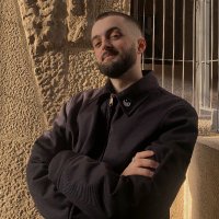 Ryan S. Gladwin (@ryan_s_gladwin) 's Twitter Profile