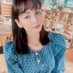 Shatheyr (@shatheyr19567) Twitter profile photo Shatheyr (@shatheyr19567) Twitter profile photo