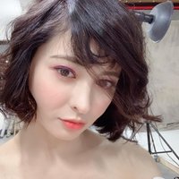 Theeslear (@theeslear53684) 's Twitter Profile