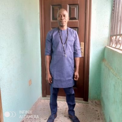 AmaPeters395799's profile picture. Amapetetsmeyseeboom