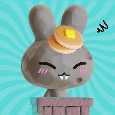ikkibeddu's profile image