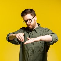 Olivier Chaligné (@techonosophy) 's Twitter Profile