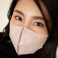 えれな (@erena_fantia) 's Twitter Profile