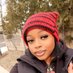 NS (@nellyspeaks) Twitter profile photo NS (@nellyspeaks) Twitter profile photo