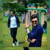 Talal Khan (@talalkh05171895) Twitter profile photo Talal Khan (@talalkh05171895) Twitter profile photo