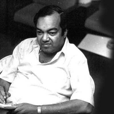 Enggofscalping's profile picture. ||Full time Trader||
||Health
||Wealth||