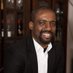 Dr Chidi Nwanyanwu (@chidinwanyanwu) Twitter profile photo Dr Chidi Nwanyanwu (@chidinwanyanwu) Twitter profile photo