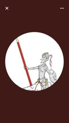 barantula66's profile picture. Karakafa