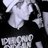AndreaRuggieri3's profile image
