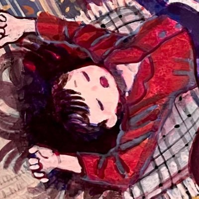かわの めぐみさんのプロフィール画像